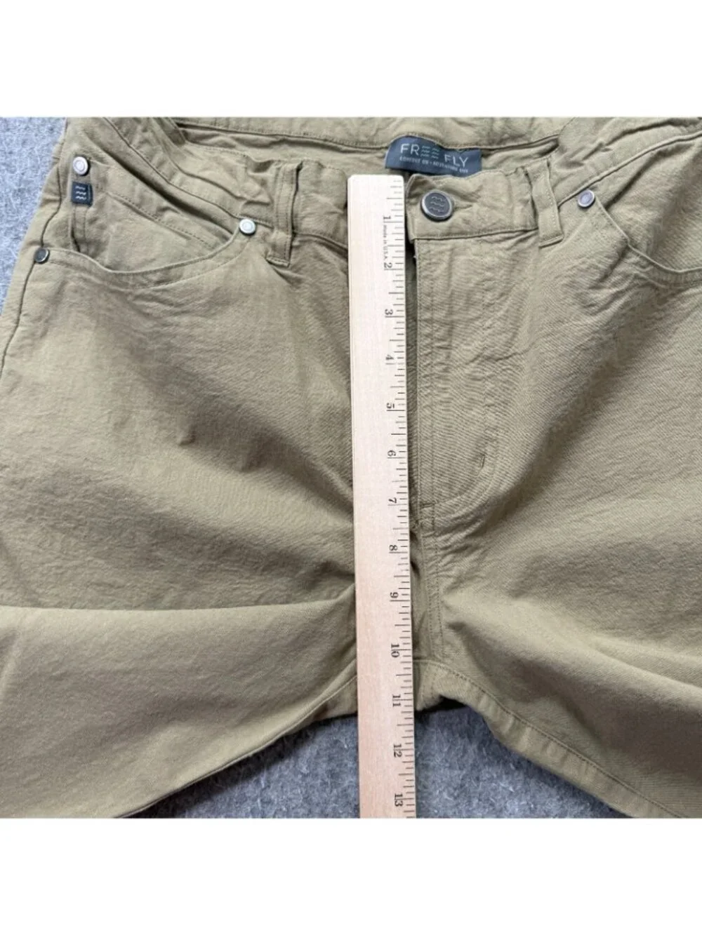 Free Fly Apparel up sale